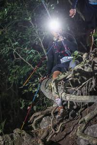 BIB: 
                            <button type="button" onclick="openModal(28072365)" class="btn btn-primary btn-sm float-right btn-popup" data-toggle="modal" data-target=".modal-high-quality">
                        <i class="fas fa-shopping-cart"></i> Add to Cart
                    </button>
                                            <button type="button" onclick="isThisMe(28072365, true)" class="btn btn-success btn-sm float-right btn-popup btn-isme hidden" data-toggle="tooltip" data-placement="bottom" title="นี่คือรูปของคุณใช่ไหม คลิกที่นี่เพื่อเอาเข้าอัลบั้ม">
                        <i class="fas fa-plus"></i> Add to album
                    </button>
                    <button type="button" onclick="isThisMe(28072365, false)" class="btn btn-warning btn-sm float-right btn-popup btn-isnotme hidden">
                        <i class="fas fa-ban"></i> Remove from album
                    </button>